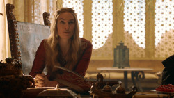 extant_GameOfThrones_3x05-TheClimb_4612