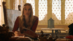 extant_GameOfThrones_3x05-TheClimb_4613