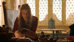 extant_GameOfThrones_3x05-TheClimb_4615