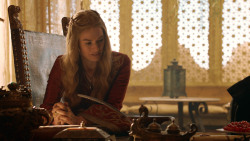 extant_GameOfThrones_3x05-TheClimb_4616