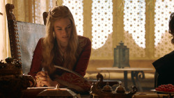 extant_GameOfThrones_3x05-TheClimb_4617
