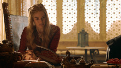 extant_GameOfThrones_3x05-TheClimb_4618