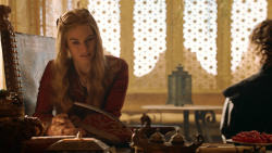 extant_GameOfThrones_3x05-TheClimb_4619