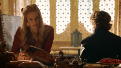 extant_GameOfThrones_3x05-TheClimb_4620
