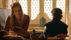 extant_GameOfThrones_3x05-TheClimb_4621