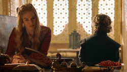 extant_GameOfThrones_3x05-TheClimb_4622