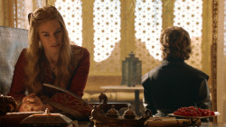 extant_GameOfThrones_3x05-TheClimb_4623