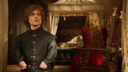 extant_GameOfThrones_3x05-TheClimb_4624
