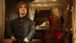 extant_GameOfThrones_3x05-TheClimb_4625