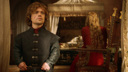 extant_GameOfThrones_3x05-TheClimb_4626