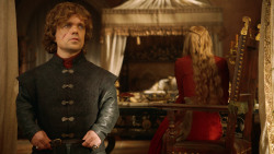 extant_GameOfThrones_3x05-TheClimb_4627