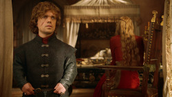 extant_GameOfThrones_3x05-TheClimb_4631