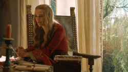 extant_GameOfThrones_3x05-TheClimb_4632