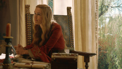 extant_GameOfThrones_3x05-TheClimb_4633