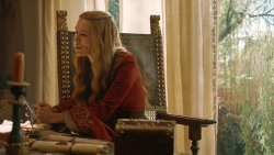 extant_GameOfThrones_3x05-TheClimb_4636