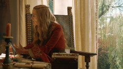 extant_GameOfThrones_3x05-TheClimb_4638