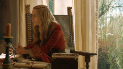 extant_GameOfThrones_3x05-TheClimb_4639