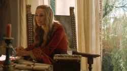 extant_GameOfThrones_3x05-TheClimb_4642
