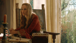 extant_GameOfThrones_3x05-TheClimb_4644