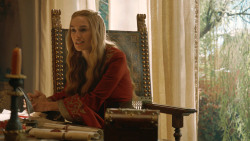 extant_GameOfThrones_3x05-TheClimb_4648