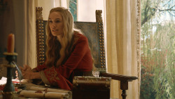 extant_GameOfThrones_3x05-TheClimb_4651