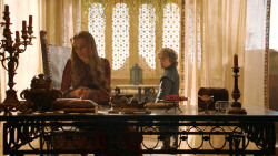 extant_GameOfThrones_3x05-TheClimb_4654