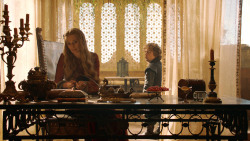 extant_GameOfThrones_3x05-TheClimb_4656