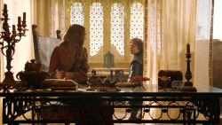 extant_GameOfThrones_3x05-TheClimb_4669
