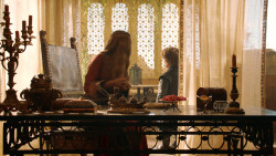 extant_GameOfThrones_3x05-TheClimb_4673