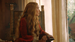 extant_GameOfThrones_3x05-TheClimb_4674
