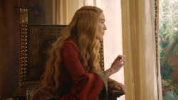 extant_GameOfThrones_3x05-TheClimb_4675