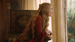 extant_GameOfThrones_3x05-TheClimb_4676