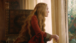 extant_GameOfThrones_3x05-TheClimb_4678