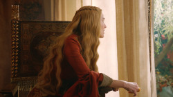 extant_GameOfThrones_3x05-TheClimb_4679
