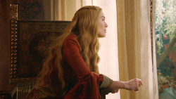 extant_GameOfThrones_3x05-TheClimb_4680