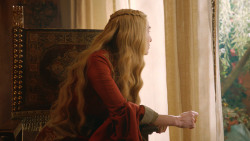 extant_GameOfThrones_3x05-TheClimb_4681