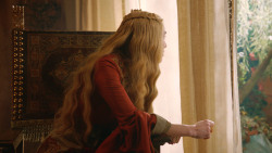 extant_GameOfThrones_3x05-TheClimb_4682