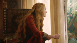 extant_GameOfThrones_3x05-TheClimb_4683