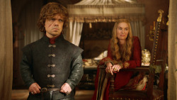 extant_GameOfThrones_3x05-TheClimb_4684