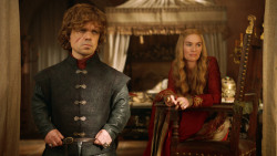 extant_GameOfThrones_3x05-TheClimb_4685