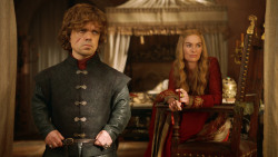 extant_GameOfThrones_3x05-TheClimb_4686
