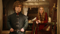 extant_GameOfThrones_3x05-TheClimb_4687