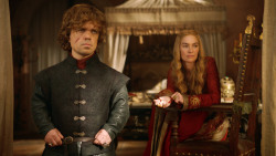 extant_GameOfThrones_3x05-TheClimb_4690