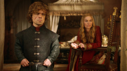 extant_GameOfThrones_3x05-TheClimb_4691