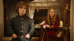 extant_GameOfThrones_3x05-TheClimb_4692