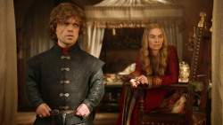 extant_GameOfThrones_3x05-TheClimb_4693