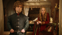 extant_GameOfThrones_3x05-TheClimb_4696