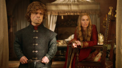 extant_GameOfThrones_3x05-TheClimb_4697
