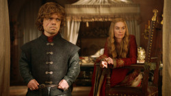 extant_GameOfThrones_3x05-TheClimb_4698