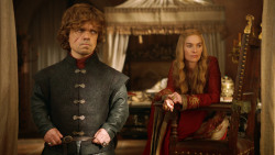 extant_GameOfThrones_3x05-TheClimb_4699